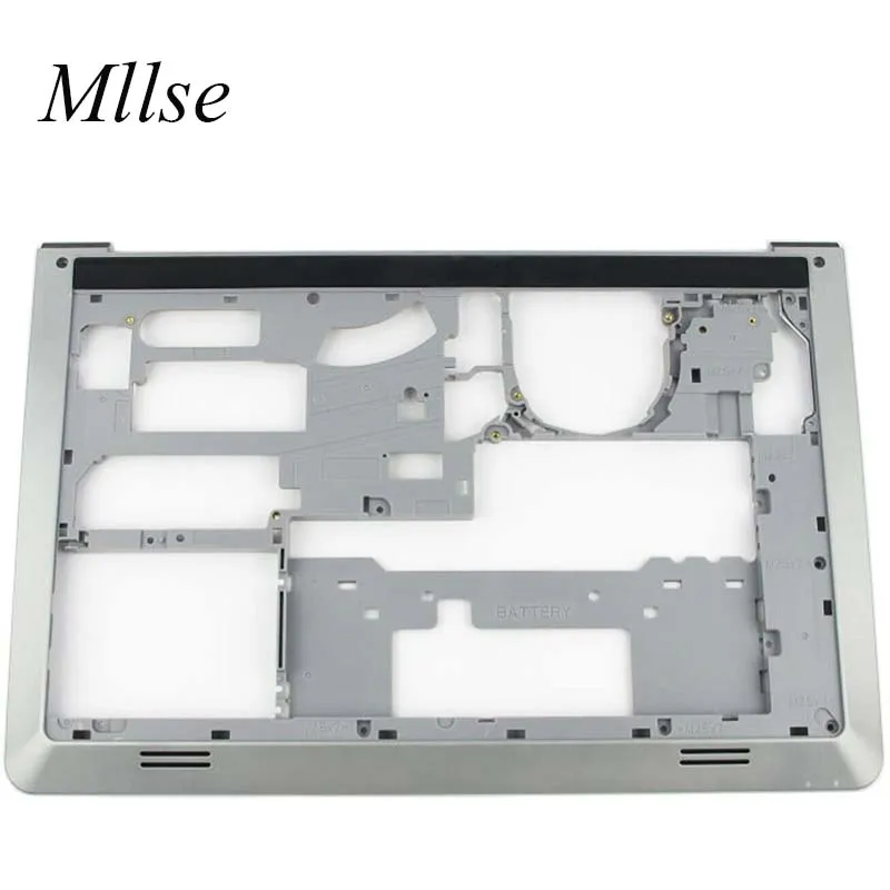 Бесплатная доставка Новинка для DELL Inspiron 15 5547 5548 5545 чехол с нижней основой 0P846W