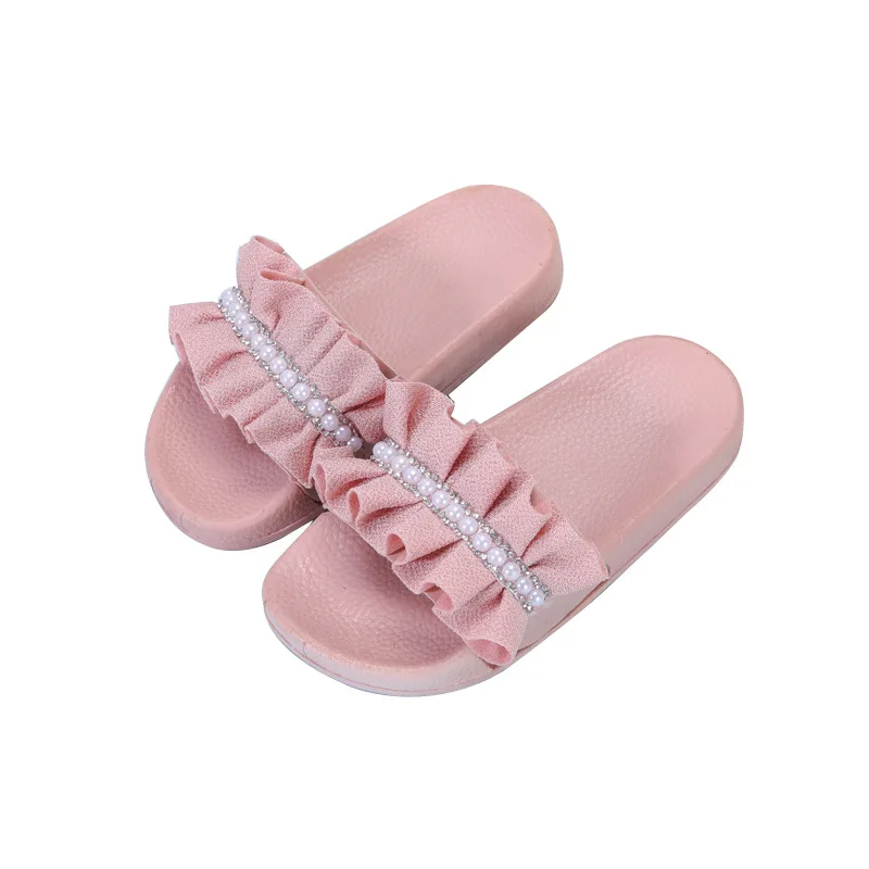 

Children's Shoes