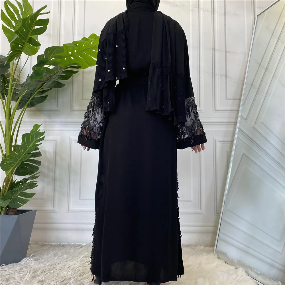 

New Turkish Abayas Bimba y Lola India Dresses Muslim Woman Tunic Woman Djellaba Islamic Clothing Women Moroccan Jalabiyat Arabic