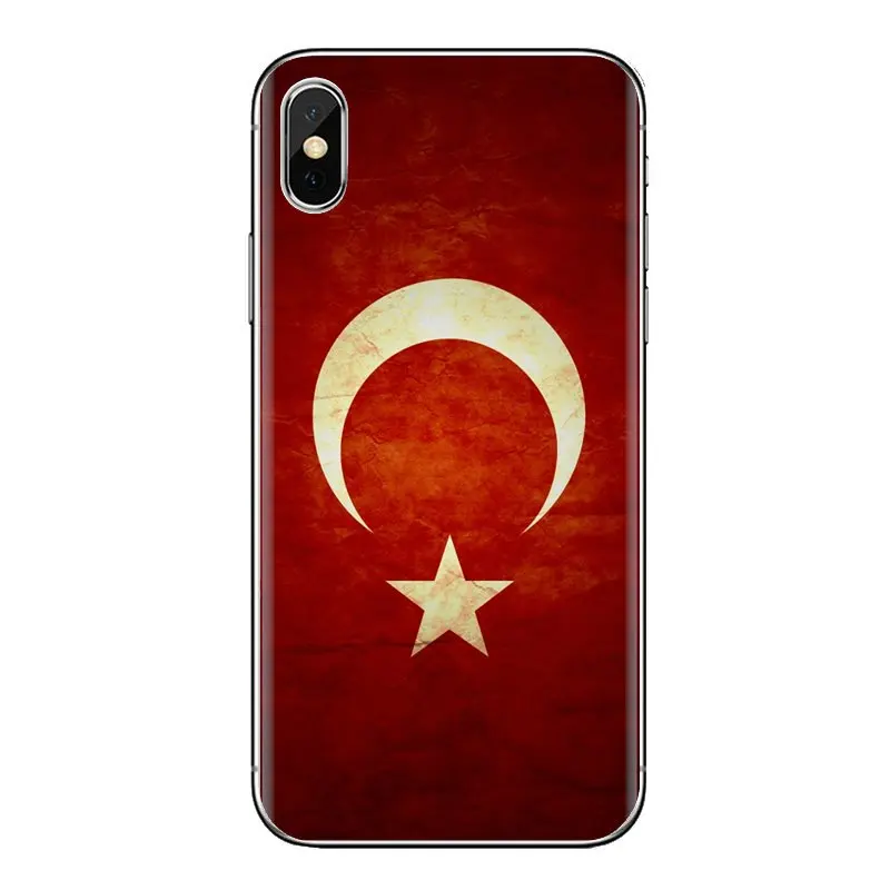 Для sony Xperia Z (Сони Иксперия З) Z1 Z2 Z3 Z5 компактный M2 M4 M5 C4 E3 T3 XA huawei Коврики 7 8 Y3II Ретро