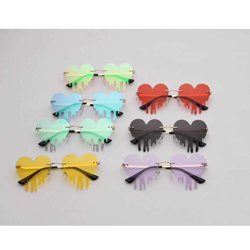 

Eyewear & Accessories