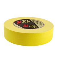 3m painters tape for painting crepe paper for masking tape washi paper tape paint masking tape masking paper tape