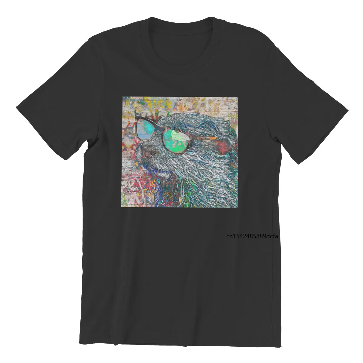 

Summer Otter Bro Essentials Fashion Games Plus Size Clothing