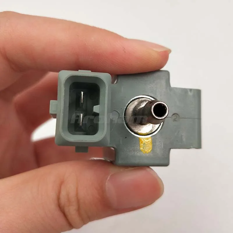394002C300 39400 2C300 39400-2C300 Высокое качество для Hyundai OEM Турбокомпрессор отходной