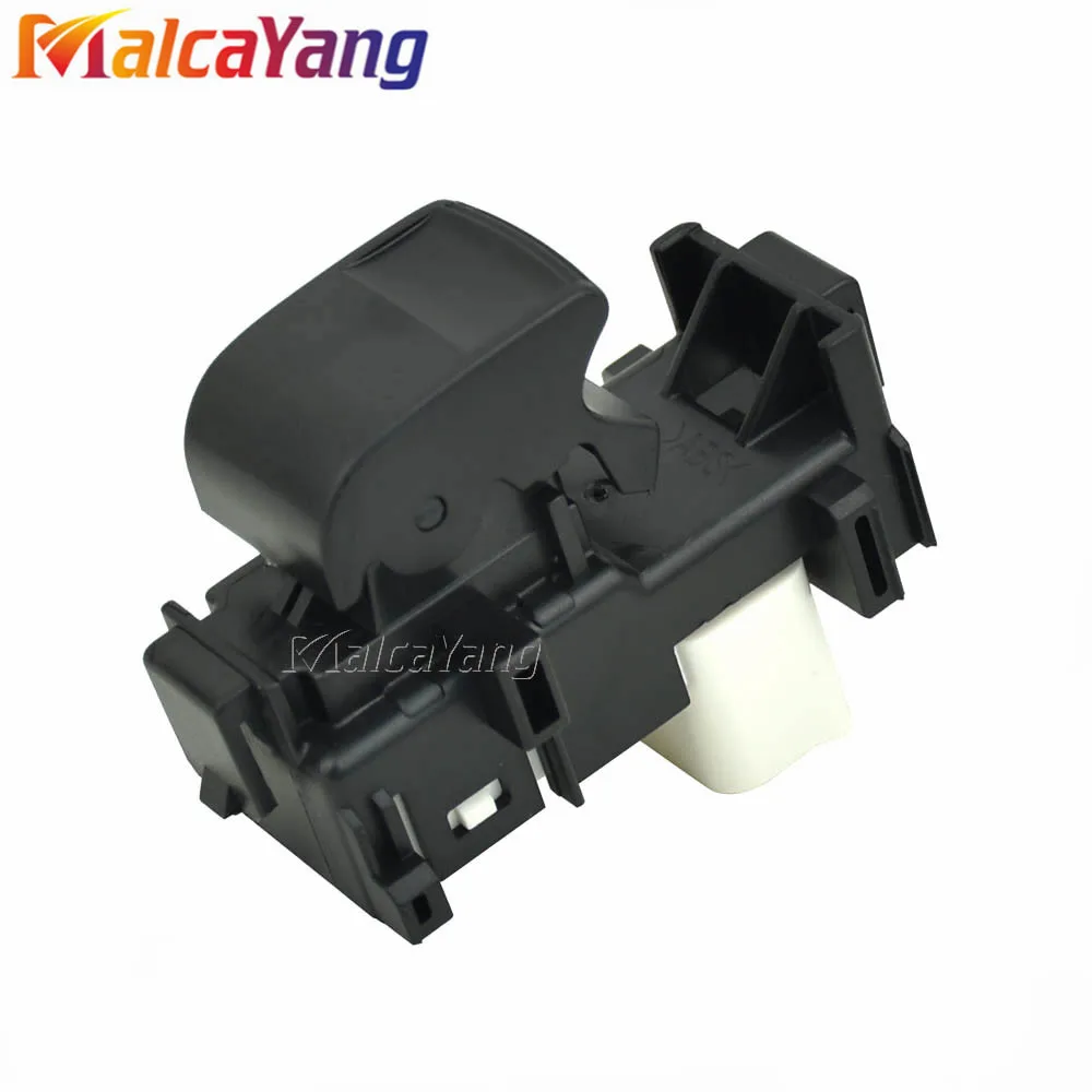 Новый пассажирский Подъемник Переключатель передний правый задний левый или Fit 07