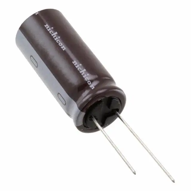 UPT2P221MHD CAP ALUM 220UF 20% 220V RADIAL | Электроника