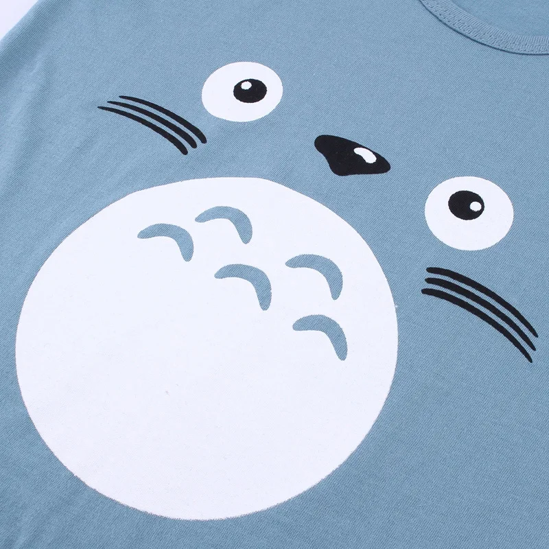 Костюм для мальчиков и девочек из хлопчатобумажной ткани летняя майка без