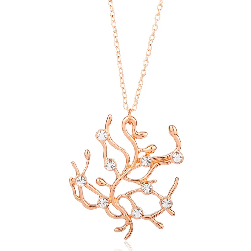 Карнавальный костюм принцессы Белль женские длинные желтые вечерние платья для