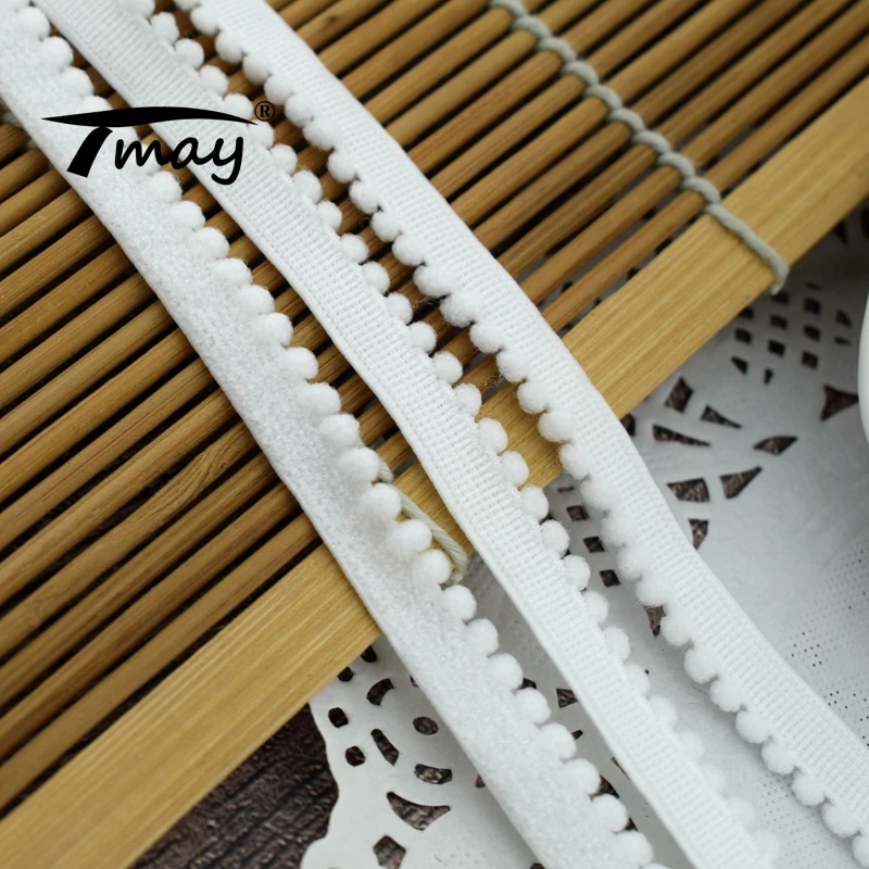 #2008 #2009 #2010 пилинг эластичные ленты Маленькая кружевная ткань для детской юбки