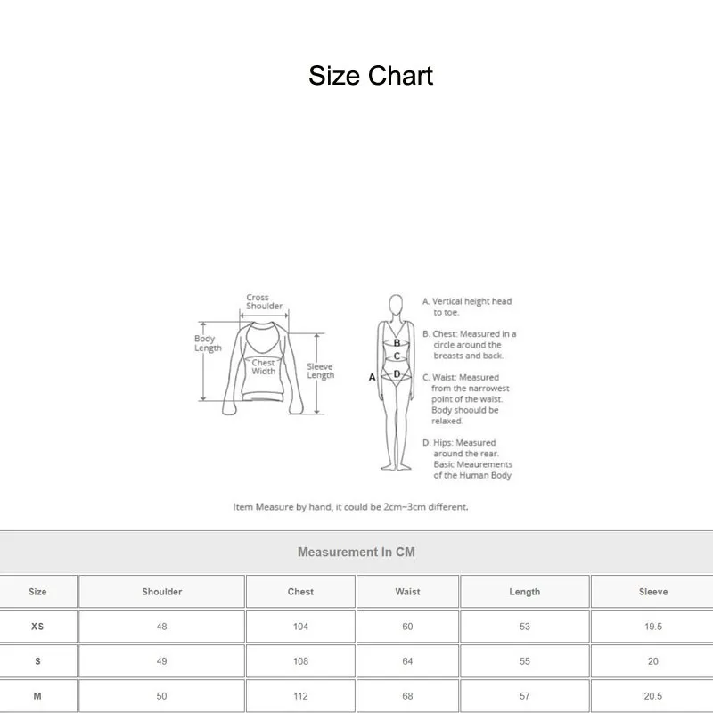 

GetSpring Women T Shirt Short Sleeve Bandage Grey Tee Shirt Cotton Women Tshirt Female Top Summer Fashion 2021 New Fashion