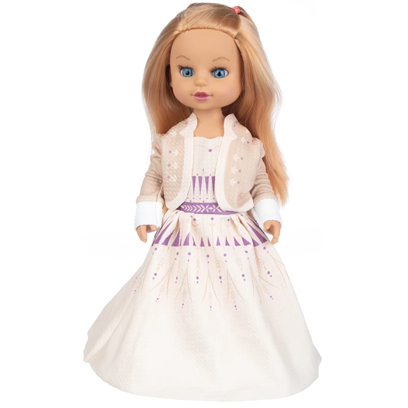 14-дюймовые Детские куклы для новорожденных реальная жизнь как детские