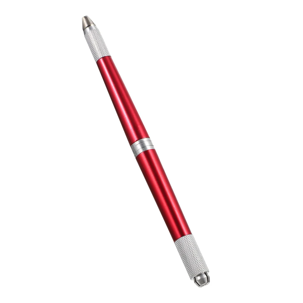 

Professional Permanent Makeup Manual Pen Embroidered Pencil