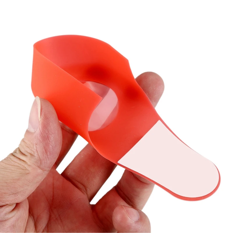 

Electric Scooter Waterproof Silicone Case for Ninebot Es1 Es2 Es4 Dashboard Panel Circuit Board Cover Fixing Scratch Protection