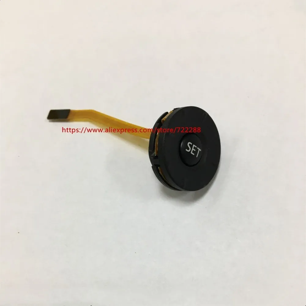 Задняя часть многофункциональная навигация подтверждение ключа гибкий кабель в