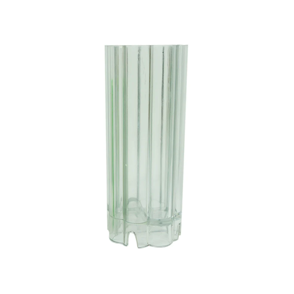 Форма для мыла ручной работы в виде клевера соевые свечи арома воск многоразовые