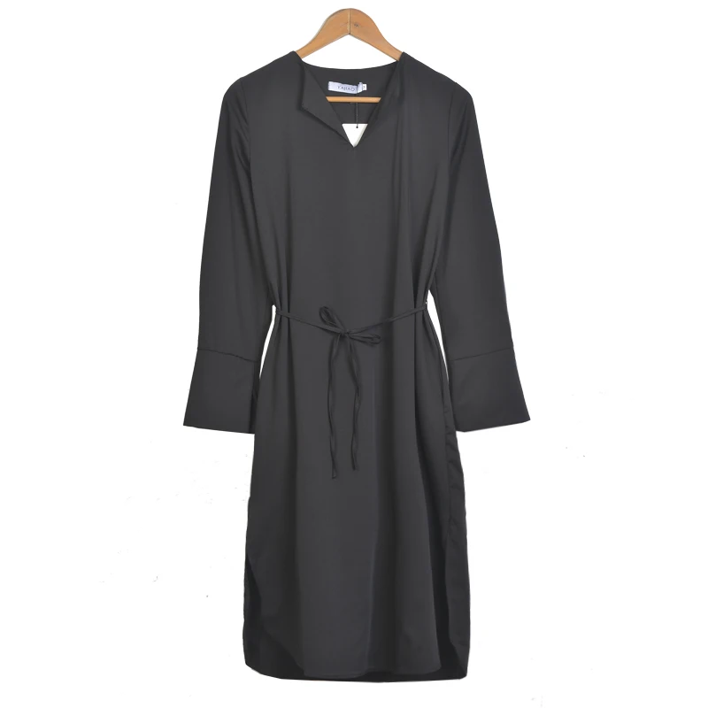 

v neck Plus Size New Summer Dress Girls Party Female Vintage Dress print short Sleeve Women Dresses long oversize Robe Vestido