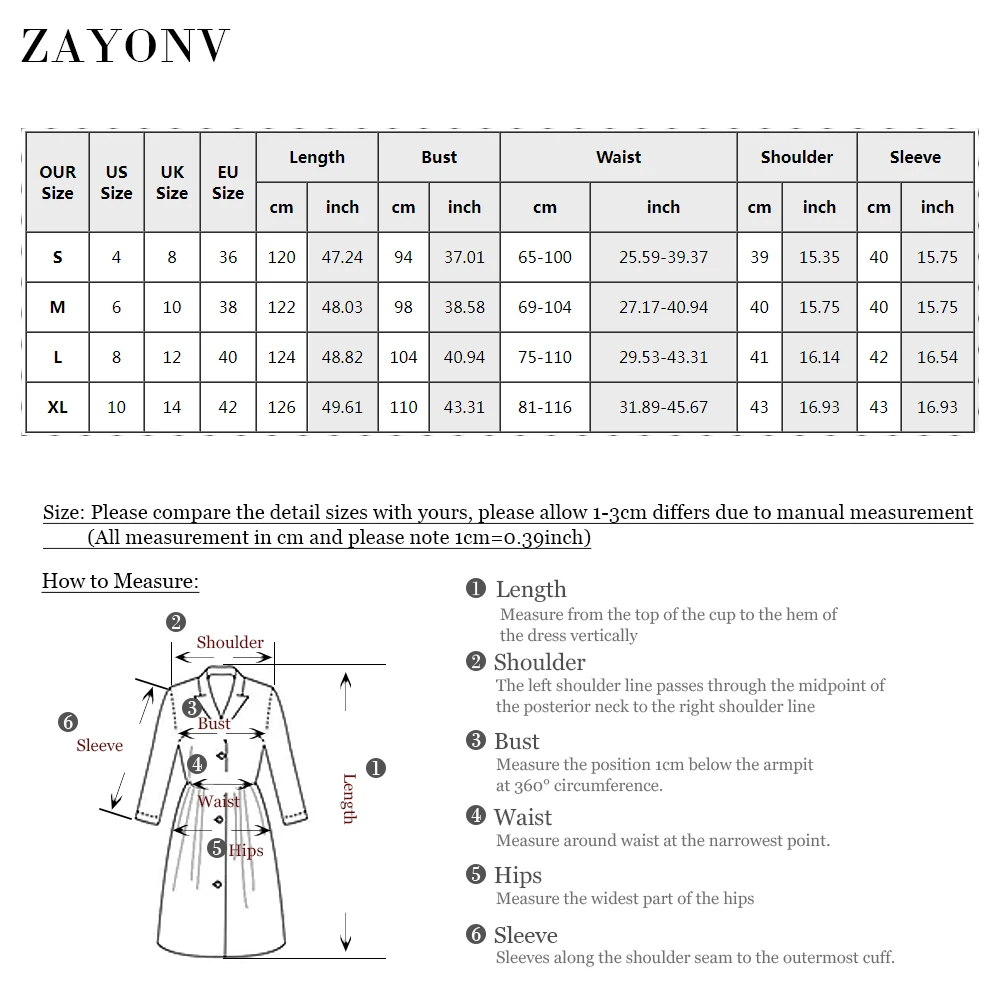 

Women's Short Sleeve Loose Maxi Dresses Button Up Casual Long Dresses