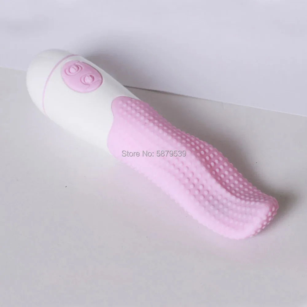 Женский Вибратор для сосков с подогревом эротические секс-игрушки женщин |