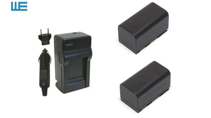BP 924 927 BP924 BP927 BP930 аккумулятор и зарядное устройство для видеокамеры Canon G2000 GL2 MV200i 930