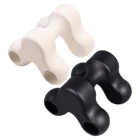 Массажер для шеи, шеи и плеч, устройство для снятия боли и выравнивания шейного отдела позвоночника, расслабление мышц