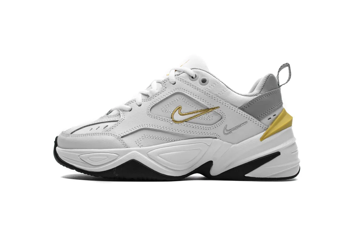 

Zoom 2K Stock x M2k Tekno Running Shoes Men Women Grey Lnfrared Black Volt University Red Outdoor Mens Trainers Sports Sneakers