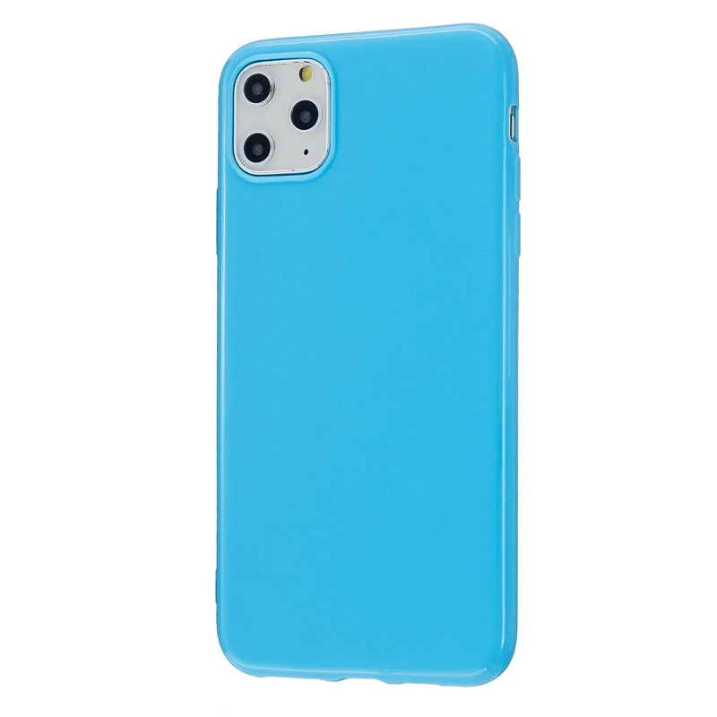 Чехол для iPhone 5 6 6S 7 8 Plus X XR XS Max 11 Pro | Мобильные телефоны и аксессуары