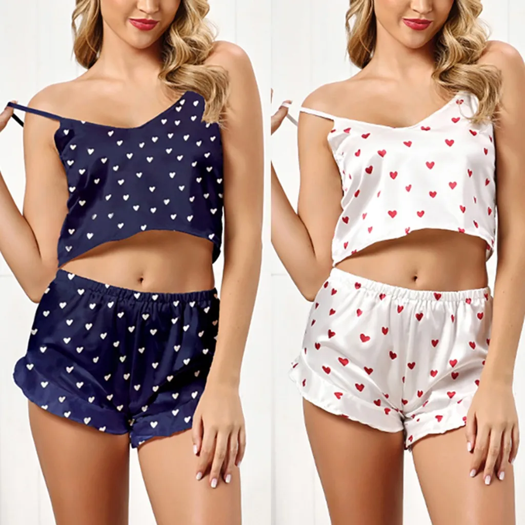 Сексуальное нижнее белье комплект с бюстгальтером новинка женское кружевное