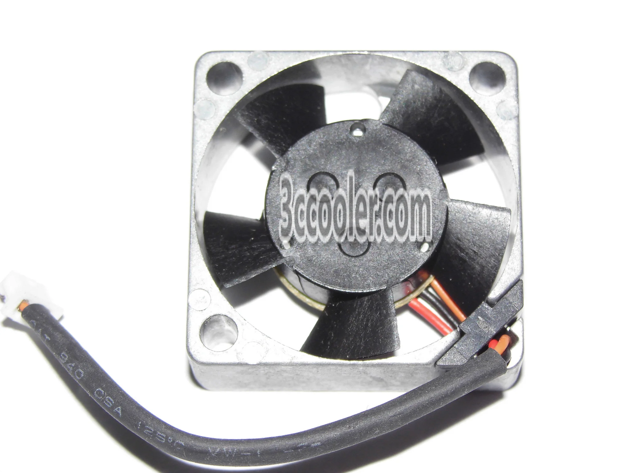 Zyvpee Toshiba 3 см 3010 UDQFHBB03F UDQFHBB04F 5В 0.1A провода контактный вентилятор