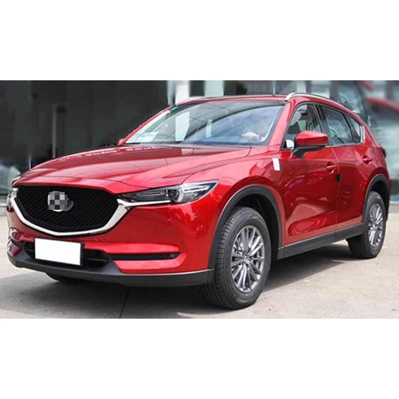 Высокое качество алюминиевого сплава винт установки боковая рейка для крыш