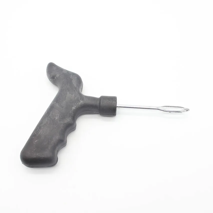 Инструмент для ремонта автомобильных шин комплект набор инструментов тукинга