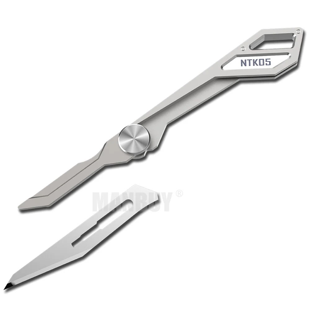 Нож для охоты и рыбалки: низкие цены купить в