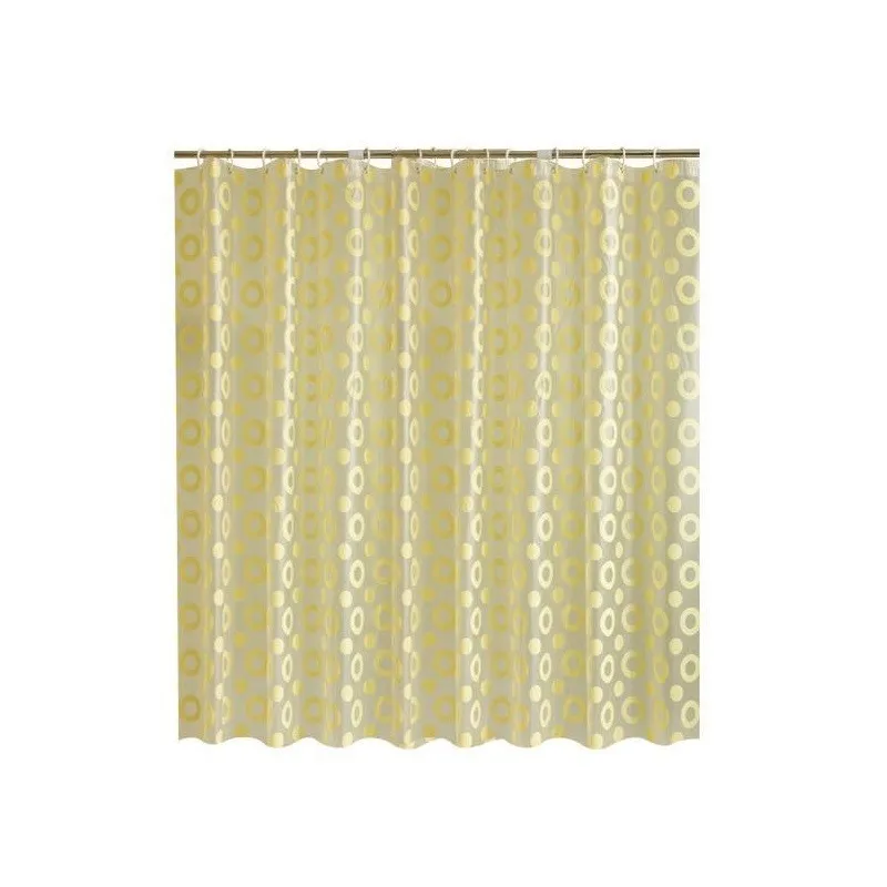 Tende Doccia Badezimmer For The Fabric Bathroom Cortina Banheiro Rideau De Douche Duschvorhang Douchegordijn Shower Curtain | Дом и сад