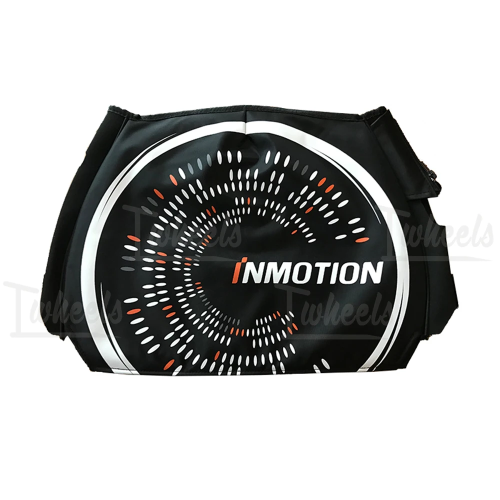 Inmotion V10 V10F V8 V5f V5D V5 защитный чехол для электрического одноколесного велосипеда