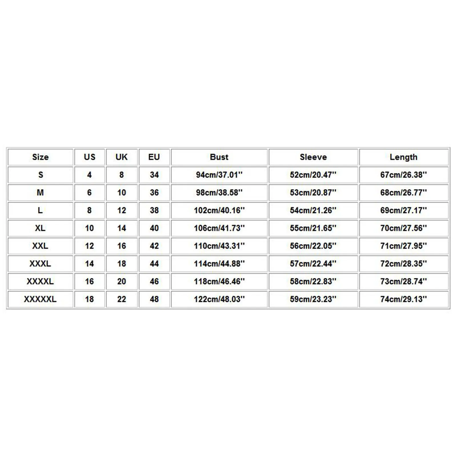 

Autumn Fashion Women Casual Zipper Solid V-neck Long Sleeves T-shirt Blouse Tunic Tops Casual Warm Hoodie Pullover Tops Female