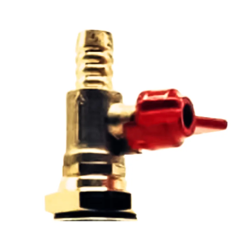 

DRAINAGE TAP FOR 500FG ,900FG, 1000FG FUEL WATER SEPARATOR