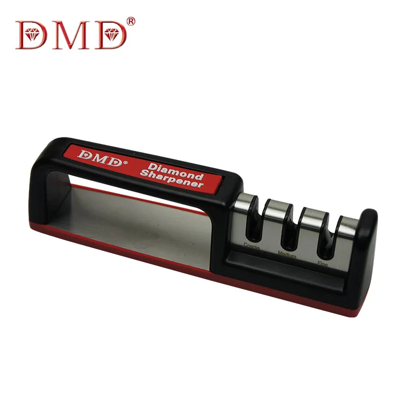 

Simple Mini Swift Sharp Knife Sharpener Diamond Chefs Choice Sharpening Stone Design Afilador De Cuchillo Home Decore EC50MD