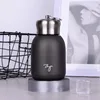 Изображение товара 5