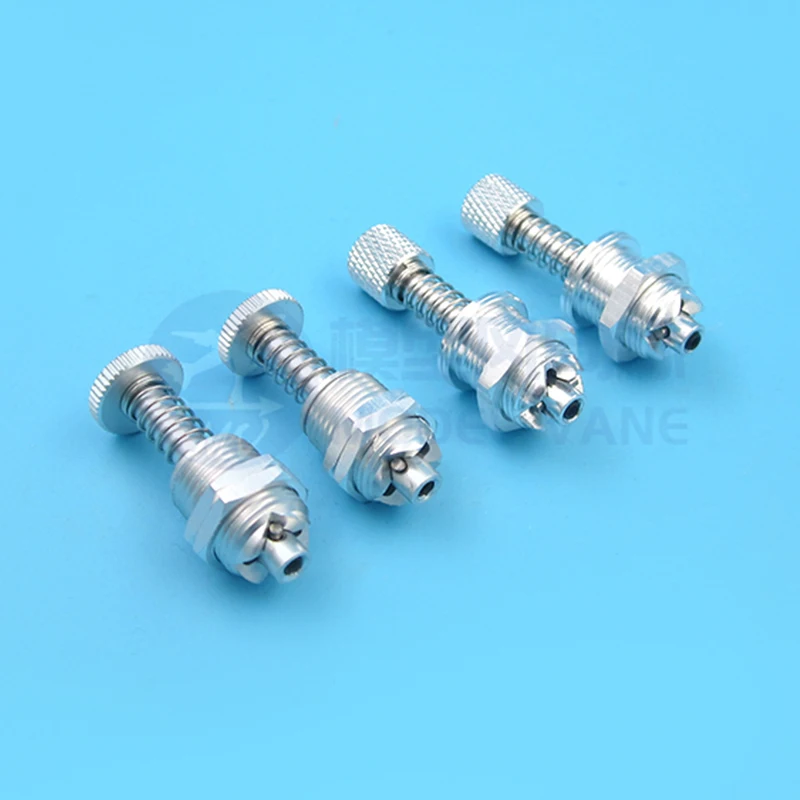 2 шт 22 мм 35 мм 42 мм замок люка чпу а