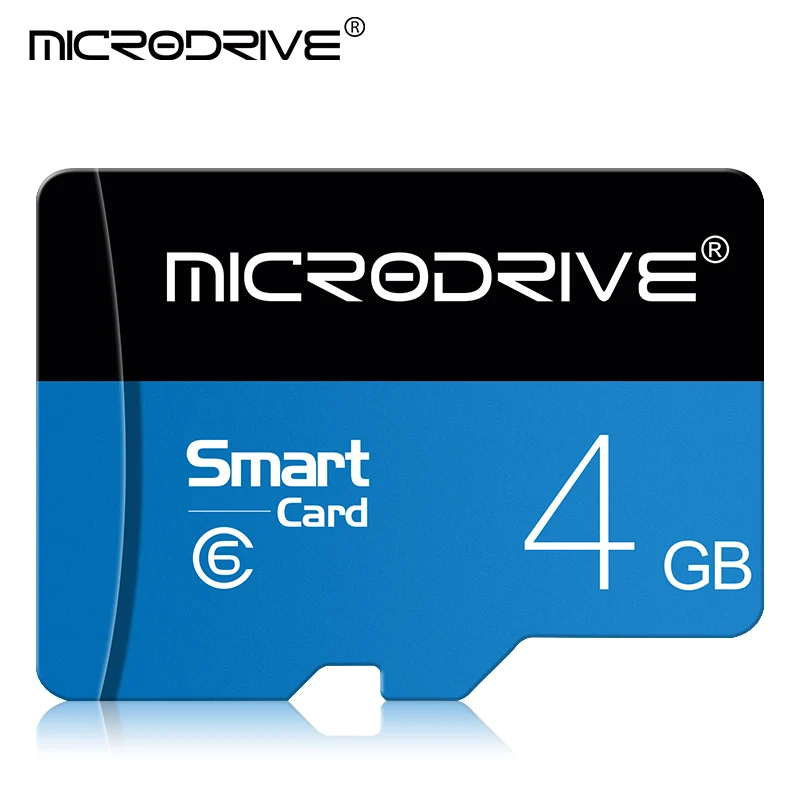 Карта памяти micro sd Tarjeta, класс 10, 8 ГБ, 16 ГБ, 32 ГБ, 64 ГБ, 128 ГБ, карта micro sd cartao de memoria flash, usb TF карта+ адаптер