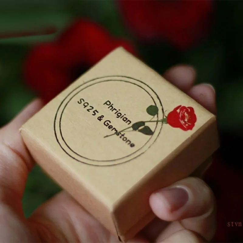 

S925 Fine Jewelry Earrings emeald 925 Sterling Silver Exquisite Jade