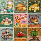 картина алмазами стич алмазная мозаика алмазная вышивка 5D DIY алмазная живопись хлеб Кухня Торт чашка Алмазная вышивка декоративная живопись Набор для вышивки крестиком рукоделие вышивка