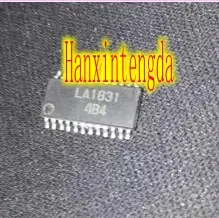 2 шт./лот LA1831 SOP24 [SMD]|Запасные части| |
