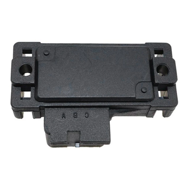 Датчик давления впускного в шинах для Buick Opel Hyundai Kia и Fiat 60811534 16137039 7696064 12569240|Датчик