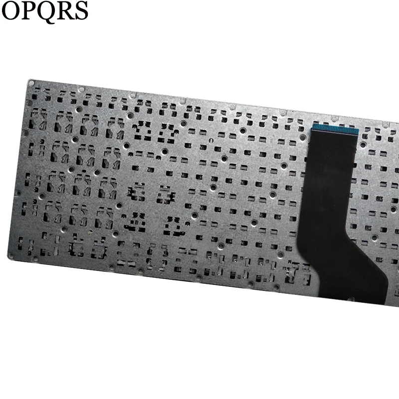 

US laptop keyboard for Acer Aspire Nitro VN7-572 VN7-572G VN7-572TG VN7-592G VN7-792G English