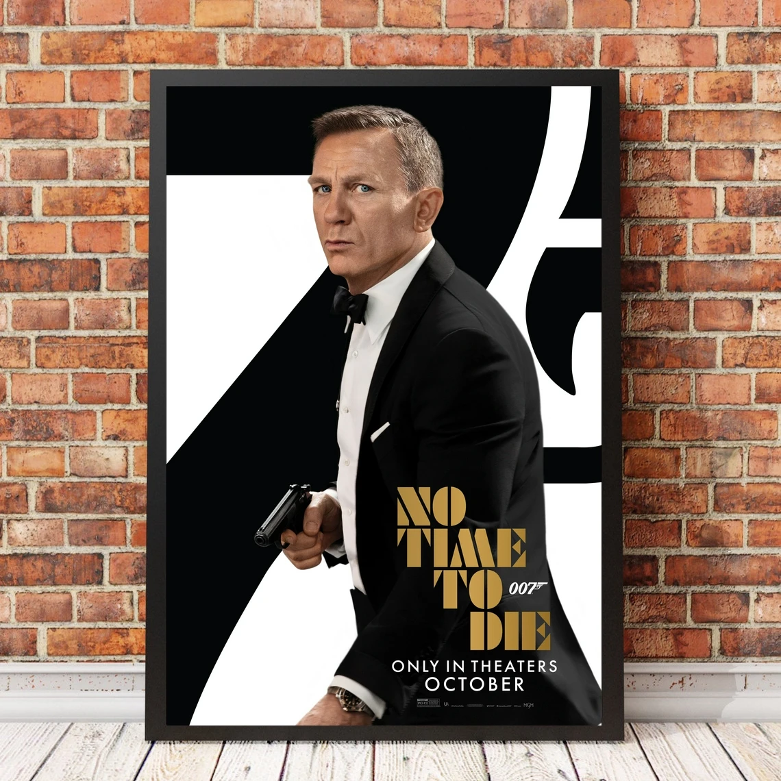 

Голодные игры, привлекающие огонь, и картины на холсте без рамки, картина для украшения дома (без рамки)