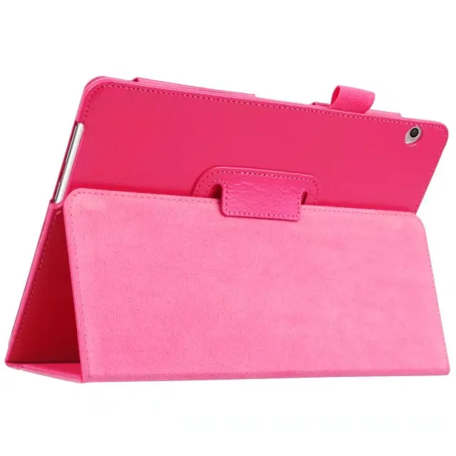 Умный чехол с Bluetooth-клавиатурой для Huawei MediaPad T5 10 магнитная Обложка AGS2-L09 L03 W09 W19 1