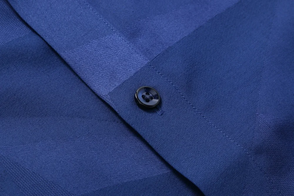 

Plus size 9XL 8XL 7XL 6XL 5XL Man Casual Shirts Classic Men Dress Shirt short Sleeve Brand New Fashion Spring Clothes For Male