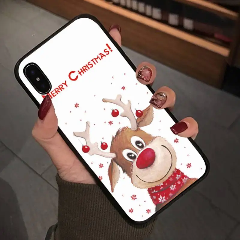 Babaite мультфильм пара милые животные Чехлы Роскошный чехол для Huawei Y5 Ii Y6 Y7 Y9 Prime