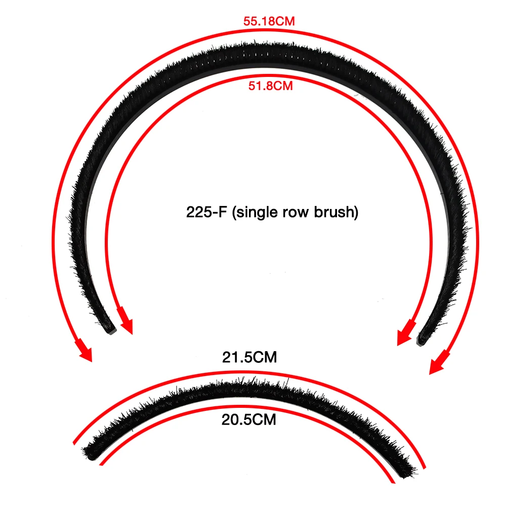 

Шлифовальная машина для стен 225-F/225-EL