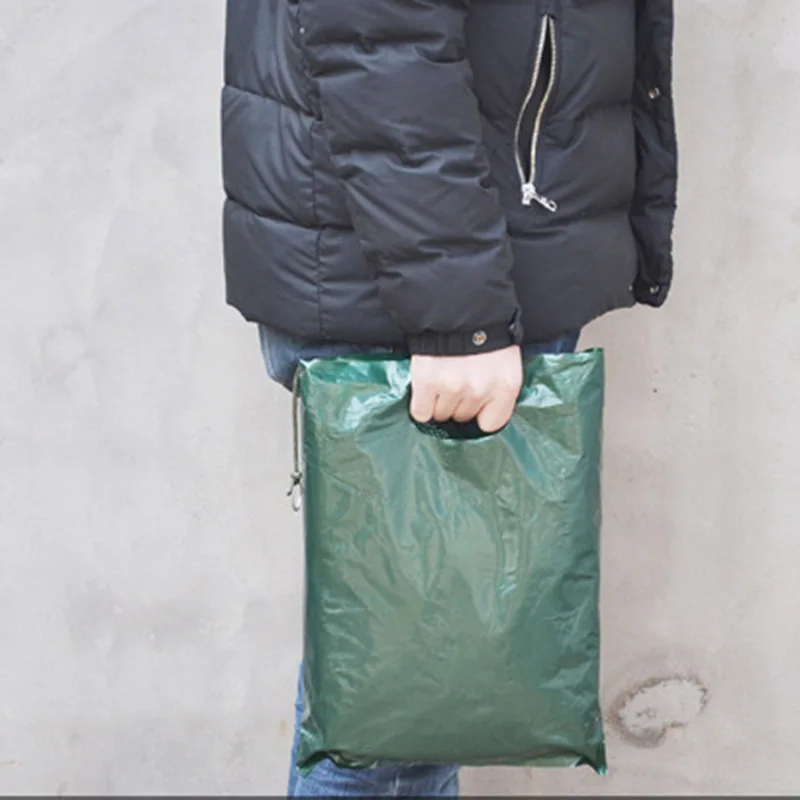 

Newly High Quality Automatic Fishing Net Folding Fishing Net Shrimp Cage Nylon Foldable Crab Fish Trap Cast Mesh YA88